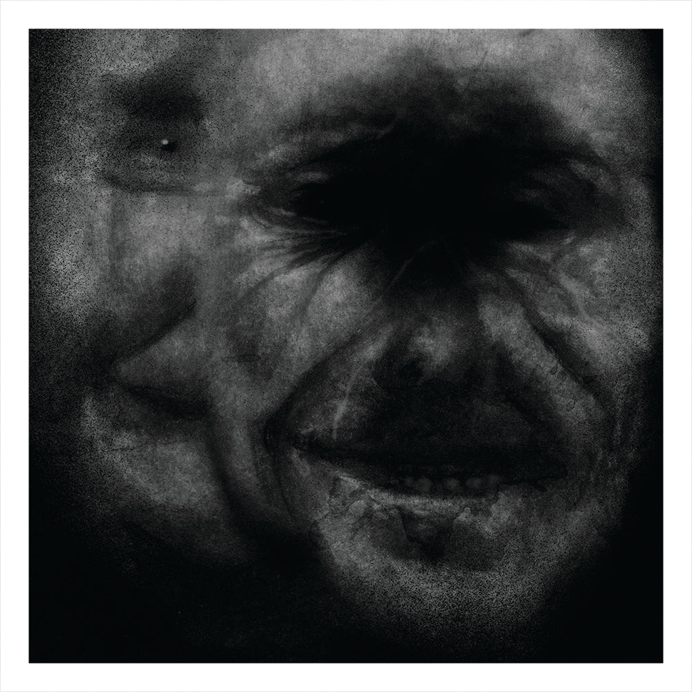 VOID - fine art print - Randy Ortiz (/15)