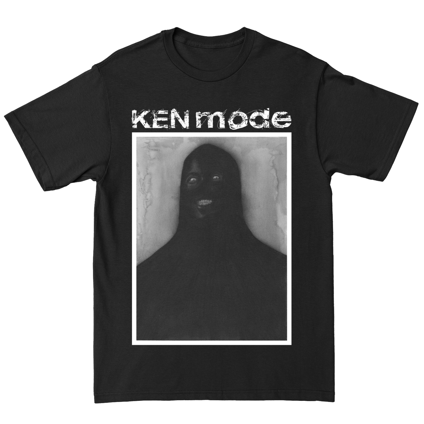 LOVED T-Shirt - Randy Ortiz