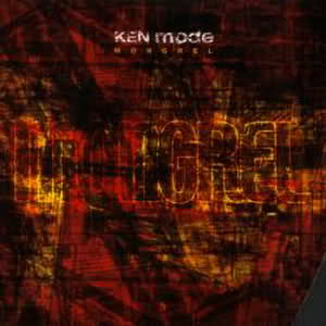 KEN mode - Mongrel