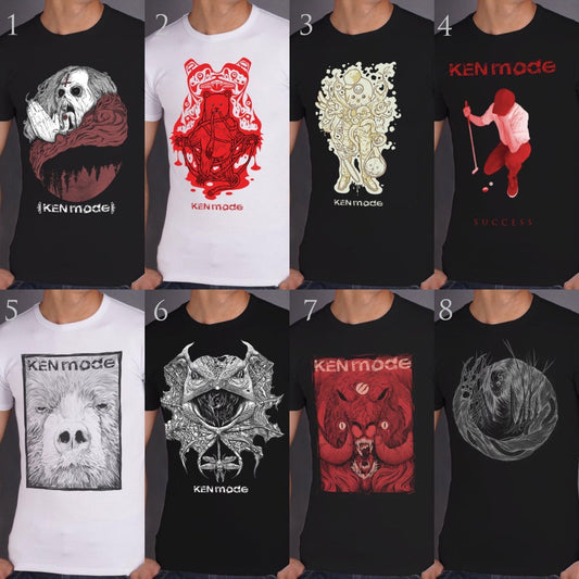 Massive womens old stock shirt sale!!